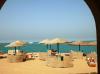 Hotel The Three Corners Ocean View El Gouna 019